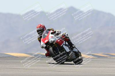 media/May-25-2025-TrackXperience (Sun) [[393a69de75]]/Level 3/Session 5 (Turn 9)/